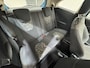 Ford Ka 1.2 Cool & Sound start/stop Zeer Netjes Vol jaar APK Airco
