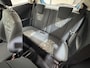 Ford Ka 1.2 Cool & Sound start/stop Zeer Netjes Vol jaar APK Airco