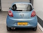 Ford Ka 1.2 Cool & Sound start/stop Zeer Netjes Vol jaar APK Airco