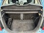 Ford Ka 1.2 Cool & Sound start/stop Zeer Netjes Vol jaar APK Airco
