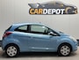 Ford Ka 1.2 Cool & Sound start/stop Zeer Netjes Vol jaar APK Airco