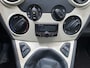 Ford Ka 1.2 Cool & Sound start/stop Zeer Netjes Vol jaar APK Airco