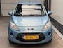 Ford Ka 1.2 Cool & Sound start/stop Zeer Netjes Vol jaar APK Airco