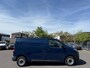 Citroën Jumpy 1.5 BlueHDI | 100 M Club 3-Pers | Airco | Cruise