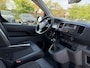 Citroën Jumpy 1.5 BlueHDI | 100 M Club 3-Pers | Airco | Cruise