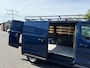 Citroën Jumpy 1.5 BlueHDI | 100 M Club 3-Pers | Airco | Cruise