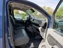 Citroën Jumpy 1.5 BlueHDI | 100 M Club 3-Pers | Airco | Cruise