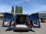 Citroën Jumpy 1.5 BlueHDI | 100 M Club 3-Pers | Airco | Cruise