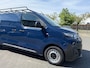 Citroën Jumpy 1.5 BlueHDI | 100 M Club 3-Pers | Airco | Cruise