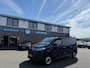 Citroën Jumpy 1.5 BlueHDI | 100 M Club 3-Pers | Airco | Cruise