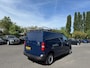 Citroën Jumpy 1.5 BlueHDI | 100 M Club 3-Pers | Airco | Cruise