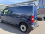 Citroën Jumpy 1.5 BlueHDI | 100 M Club 3-Pers | Airco | Cruise