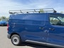 Citroën Jumpy 1.5 BlueHDI | 100 M Club 3-Pers | Airco | Cruise