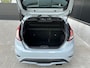Ford Fiesta 1.6 ST200 / Recaro / AppleCarplay/AndroidAuto / Stoelverwarming / Climate / Lichtmetaal