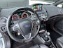 Ford Fiesta 1.6 ST200 / Recaro / AppleCarplay/AndroidAuto / Stoelverwarming / Climate / Lichtmetaal