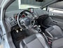 Ford Fiesta 1.6 ST200 / Recaro / AppleCarplay/AndroidAuto / Stoelverwarming / Climate / Lichtmetaal