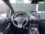 Ford Fiesta 1.6 ST200 / Recaro / AppleCarplay/AndroidAuto / Stoelverwarming / Climate / Lichtmetaal