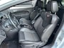 Ford Fiesta 1.6 ST200 / Recaro / AppleCarplay/AndroidAuto / Stoelverwarming / Climate / Lichtmetaal