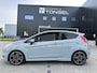 Ford Fiesta 1.6 ST200 / Recaro / AppleCarplay/AndroidAuto / Stoelverwarming / Climate / Lichtmetaal