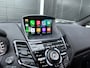 Ford Fiesta 1.6 ST200 / Recaro / AppleCarplay/AndroidAuto / Stoelverwarming / Climate / Lichtmetaal