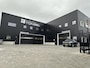 Ford Fiesta 1.6 ST200 / Recaro / AppleCarplay/AndroidAuto / Stoelverwarming / Climate / Lichtmetaal
