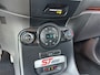 Ford Fiesta 1.6 ST200 / Recaro / AppleCarplay/AndroidAuto / Stoelverwarming / Climate / Lichtmetaal