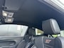 Ford Fiesta 1.6 ST200 / Recaro / AppleCarplay/AndroidAuto / Stoelverwarming / Climate / Lichtmetaal