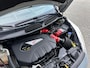 Ford Fiesta 1.6 ST200 / Recaro / AppleCarplay/AndroidAuto / Stoelverwarming / Climate / Lichtmetaal
