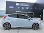 Ford Fiesta 1.6 ST200 / Recaro / AppleCarplay/AndroidAuto / Stoelverwarming / Climate / Lichtmetaal