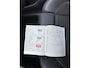 Ford Fiesta 1.6 ST200 / Recaro / AppleCarplay/AndroidAuto / Stoelverwarming / Climate / Lichtmetaal