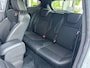 Ford Fiesta 1.6 ST200 / Recaro / AppleCarplay/AndroidAuto / Stoelverwarming / Climate / Lichtmetaal