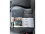 Ford Fiesta 1.6 ST200 / Recaro / AppleCarplay/AndroidAuto / Stoelverwarming / Climate / Lichtmetaal