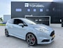 Ford Fiesta 1.6 ST200 / Recaro / AppleCarplay/AndroidAuto / Stoelverwarming / Climate / Lichtmetaal