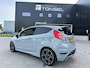 Ford Fiesta 1.6 ST200 / Recaro / AppleCarplay/AndroidAuto / Stoelverwarming / Climate / Lichtmetaal
