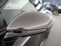 Porsche 911 Carrera GTS