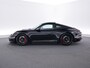 Porsche 911 Carrera GTS