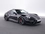 Porsche 911 Carrera GTS