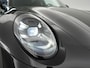 Porsche 911 Carrera GTS