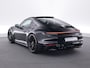 Porsche 911 Carrera GTS