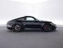 Porsche 911 Carrera GTS