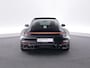 Porsche 911 Carrera GTS