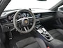 Porsche 911 Carrera GTS