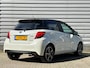 Toyota Yaris 1.3 VVT-i 5D Aut Dynamic Bi-Tone