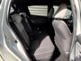 Toyota Yaris 1.3 VVT-i 5D Aut Dynamic Bi-Tone