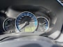 Toyota Yaris 1.3 VVT-i 5D Aut Dynamic Bi-Tone