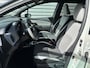 Toyota Yaris 1.3 VVT-i 5D Aut Dynamic Bi-Tone