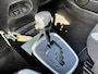 Toyota Yaris 1.3 VVT-i 5D Aut Dynamic Bi-Tone
