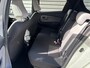 Toyota Yaris 1.3 VVT-i 5D Aut Dynamic Bi-Tone
