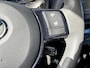 Toyota Yaris 1.3 VVT-i 5D Aut Dynamic Bi-Tone