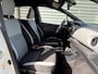 Toyota Yaris 1.3 VVT-i 5D Aut Dynamic Bi-Tone